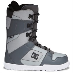 DC Phase Snowboard Boots  - Used