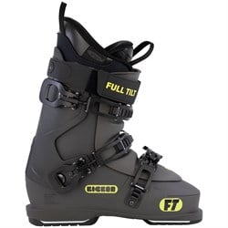Full Tilt Kicker Ski Boots  - Used