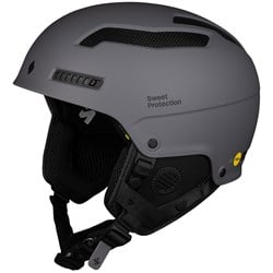 Sweet Protection Trooper 2Vi MIPS Helmet