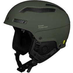 Sweet Protection Trooper 2Vi MIPS Helmet