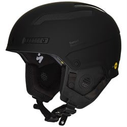 Sweet Protection Trooper 2Vi MIPS Helmet - Used