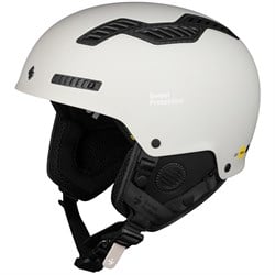 Sweet Protection Grimnir 2Vi MIPS Helmet