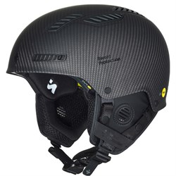 Sweet Protection Grimnir 2Vi MIPS Helmet - Used