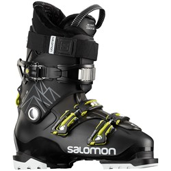 Salomon QST Access 80 Ski Boots 2022