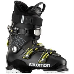 Salomon QST Access 80 Ski Boots 2023