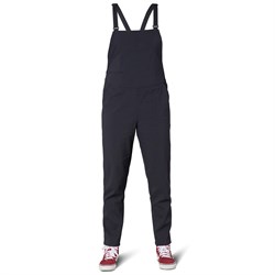 Flylow Life Bibs - Women's
