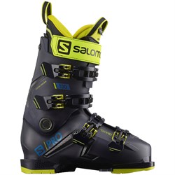 Salomon S​/Pro 130 GW Ski Boots 2023