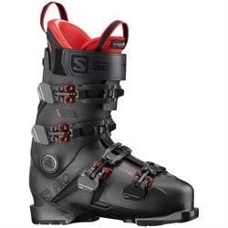 Salomon S​/Pro 120 GW Ski Boots 2023