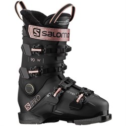 Salomon S​/Pro 90 W GW Ski Boots - Women's 2023