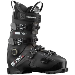 Salomon S​/Pro HV 100 GW Ski Boots 2022