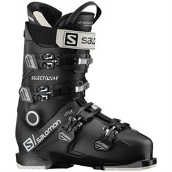 Salomon Select 90 Ski Boots