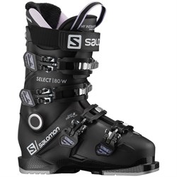 Salomon Select 80 W Ski Boots - Women's