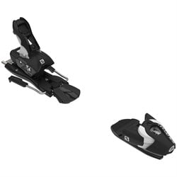 Salomon Z10 Ski Bindings