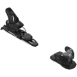 Salomon Warden MNC 11 Ski Bindings