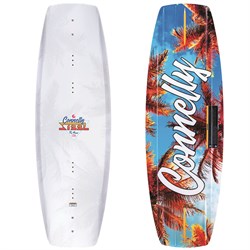 Connelly Steel Wakeboard 2021
