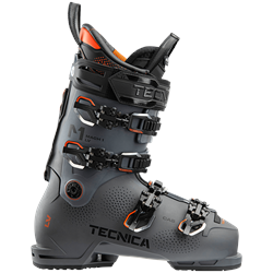 Tecnica Mach1 LV 110 Ski Boots 2022