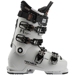 Tecnica Mach1 LV Pro W Ski Boots - Women's 2023