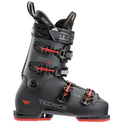 Tecnica Mach Sport LV 100 Ski Boots