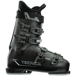 Tecnica Mach Sport HV 70 Ski Boots 2022