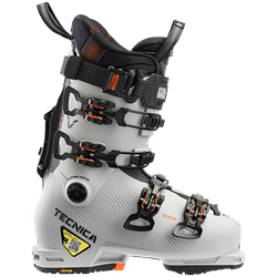 Tecnica Cochise Pro W DYN Alpine Touring Ski Boots - Women's 2023