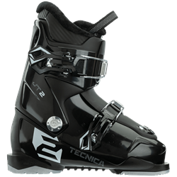Tecnica JT 2 Ski Boots - Little Boys'