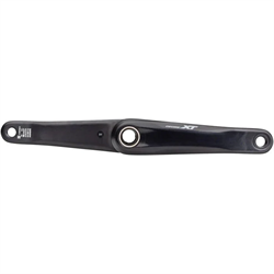 Shimano Deore XT FC-M8120-1 12-Speed Crankset