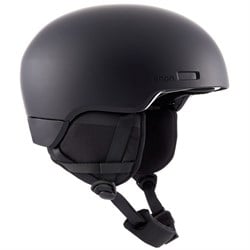 Anon Windham WaveCel Helmet - Kids'
