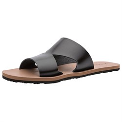 Volcom Seeing Stones Sandals - Women's