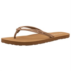 Volcom Forever and Ever II Sandals - Women's