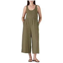 Vuori Falls Jumpsuit - Women's