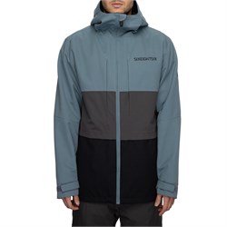 686 SMARTY 3-In-1 Form Jacket