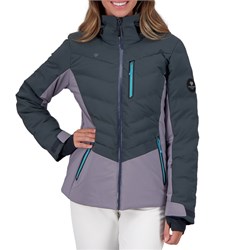 Obermeyer Cosima Down Jacket - Women's
