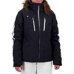 Obermeyer Nova Jacket - Women's