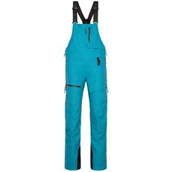686 GLCR Geode Thermagraph Bibs - Women's