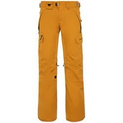 686 womens snowboard pants