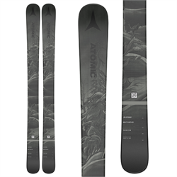 Atomic Bent Chetler Jr Skis - Kids'