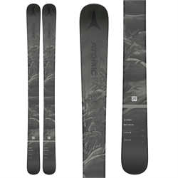 Atomic Bent Chetler Jr Skis - Little Kids'
