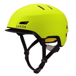 Smith Express MIPS Bike Helmet