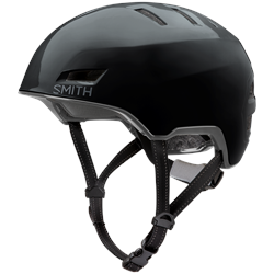 Smith Express Bike Helmet