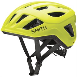 Smith Zip Jr. MIPS Bike Helmet - Kids'
