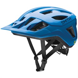 Smith Wilder Jr. MIPS Bike Helmet - Kids' - Used