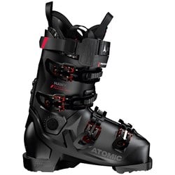 Atomic Hawx Ultra 130 Professional GW Ski Boots