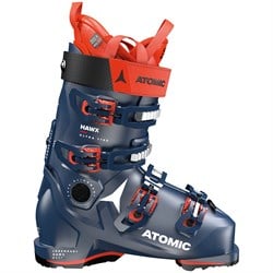 Atomic Hawx Ultra 110 S GW Ski Boots  - Used