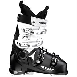 Atomic Hawx Ultra 85 W Ski Boots - Women's  - Used