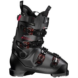 Atomic Hawx Prime 130 Professional GW Ski Boots  - Used