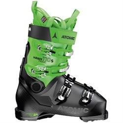 Atomic Ski Boots | evo