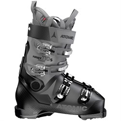 Atomic Hawx Prime 110 S GW Ski Boots 2022