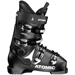 Atomic Hawx Prime Ski Boots