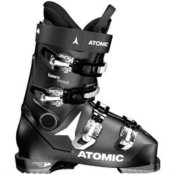 Atomic Hawx Prime W Ski Boots - Women's 2022