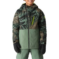 686 Hydra Insulated Jacket - Boys'